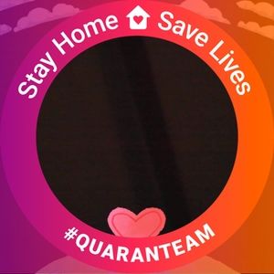 Meet your Posher, Angel